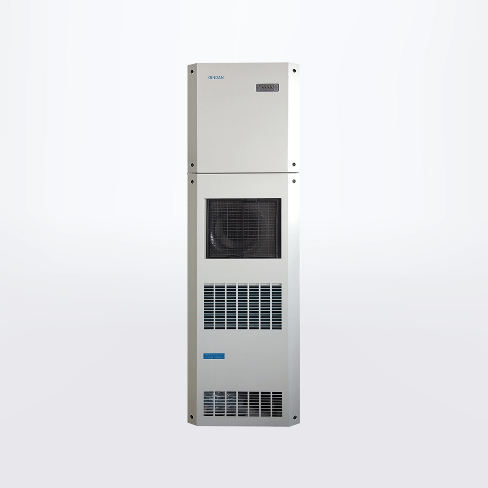 dindan ac panel 3500 W