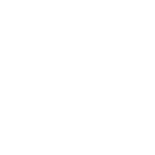 dindan cooling panel with LED Signal Monitoring