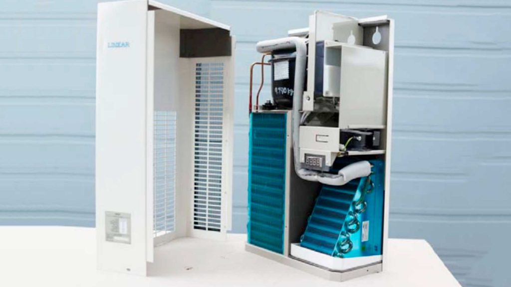 Blue coating. Тетра водоочиститель. Sewatec d200-400g. Water Machine. MRC 200 tube.